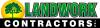 Photo for Landwork Contractors, Inc.