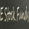 Photo for E Stock Funds