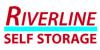 Photo for Riverline Self Storage