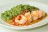 Photo for Sergio's Restaurant