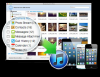 Photo for WS Data Recovery
