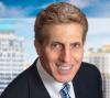 Photo for Law Offices of Larry E. Bray, P.A.