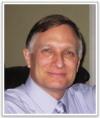 Photo for Family Chiropractic of Athens