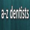 Photo for AZ Dentists