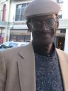Photo for Tony Nance,  Musician / Artist