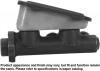 Photo for Online Chevrolet Malibu Brake Master Cylinder