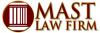Photo for Mast Law Firm