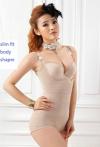 Photo for Body Shapers, Wholesale Lingerie, Fashion Dress