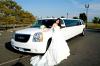 Photo for 24/7 limo service NY