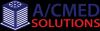 Photo for A/CMED SOLUTIONS, Inc