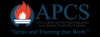 Photo for Association of Private Colleges and Schools in South Florida