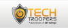 Photo for CBT Tech Troopers