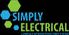 Photo for Simply Electrical Inc.