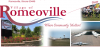 Photo for Telemarketing Special for Romeoville Illinois