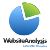 Photo for Website Analysis