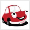 Photo for Auto Insurance Discounters