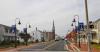 Photo for Middletown DE Homes for Sale in Middletown Village as of 2-26-2015