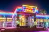 Photo for Red Bar Owner to Open Destin Diner