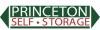 Photo for Princeton Self Storage