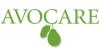 Photo for Avocare