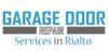 Photo for Garage Door Repair Rialto