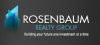 Photo for Rosenbaum Realty Group