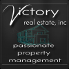 Photo for Victory Property Management Raleigh-Cary NC Metro Homes for Rent - Raleigh Location