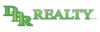 Photo for DPR Realty, LLC