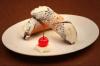 Photo for Sergio's Restaurant