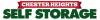 Photo for Chester Heights Self Storage