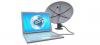 Photo for Satellite Internet Providers