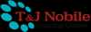 Photo for Hearing Aids Port Charlotte FL - T&J Nobile Hearing Center