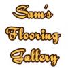 Photo for Sam's Flooring Gallery