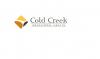 Photo for Cold Creek Wellness Center