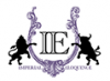 Photo for Imperial Eloquence
