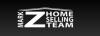 Photo for MARK Z Home Selling Team