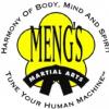Photo for Meng's Martial Arts Of Katy