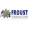 Photo for Froust Construction