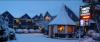 Photo for Amross Court Motor Lodge