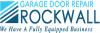 Photo for Garage Door Repair Rockwall