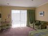 Photo for Annabelle Motel