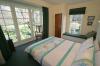 Photo for Anselm House
