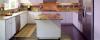 Photo for Maid Cleaning Services in Fairfax
