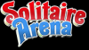 Photo for Play Solitaire Arena on Facebook