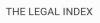 Photo for The Legal Index