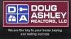 Photo for Doug Ashley Realtors, LLC