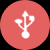 Photo for Skype For Business