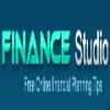 Photo for Finance Studio