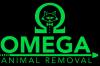 Photo for Omega Animal Removal – Houston