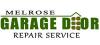 Photo for Garage Door Repair Melrose